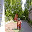 ecolesdunoyerdesegonzac.over-blog.com