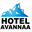 hotelavannaa.gl