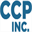 ccpfps.com