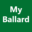 myballard.com