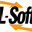 lsoft-direct.info