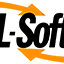 lsoft-direct.info