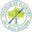 insteadofflowers.com