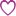 omnidactyl.com