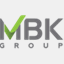 mbkgroup.co.th