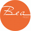 beaproject.be