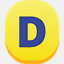 dariokick.com