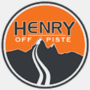 henryoffpiste.com