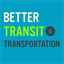 bettertransit.info