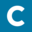 coveractionpro.com