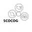 scocog.org