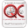 quad-concurrent.nl