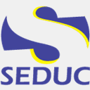 seduc.com.br