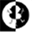 stickman-records.de