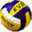 kemperlevolley.fr
