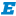 enviroair.net
