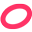 iform.se