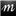 massyx.de