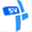 sv-doeffingen.de