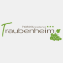 traubenheim.com