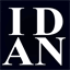 idealus.de