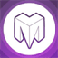 blog.madsoftgames.com