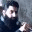 aboyazan4science.wordpress.com