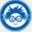 mathabc.com