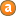 astroproject.org