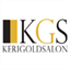 kerigoldsalon.com