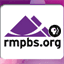 rmpbs.org