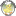 lindys-chicken.com