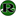 rsrtemps.com