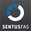 sentus.de