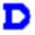 dowdsys.com