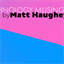 matt.haughey.com