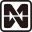 moetionworks.com