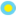 25sbh.com