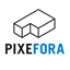 pixefora.com