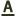 aspenmod.com