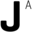 jacobsenarquitetura.com
