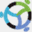 obisoft.dk