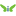 innovationcu.ca