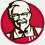 kfcpamplona.com