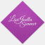 l-j-sommer.de