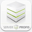 serverprofis.de