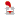 form-guss.de
