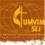 umvimsej.wordpress.com
