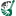 ics-fla.com