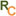 russchantler.com